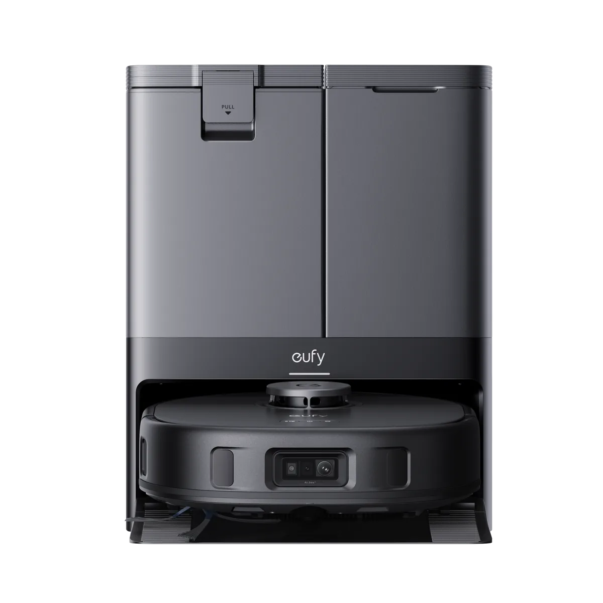 Eufy RoboVac X10 Pro Omni