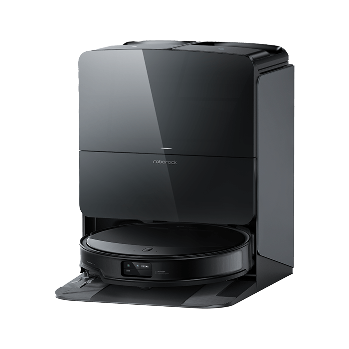 Roborock Saros 10R