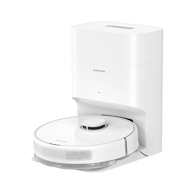 Dreame D10 Plus Gen 2