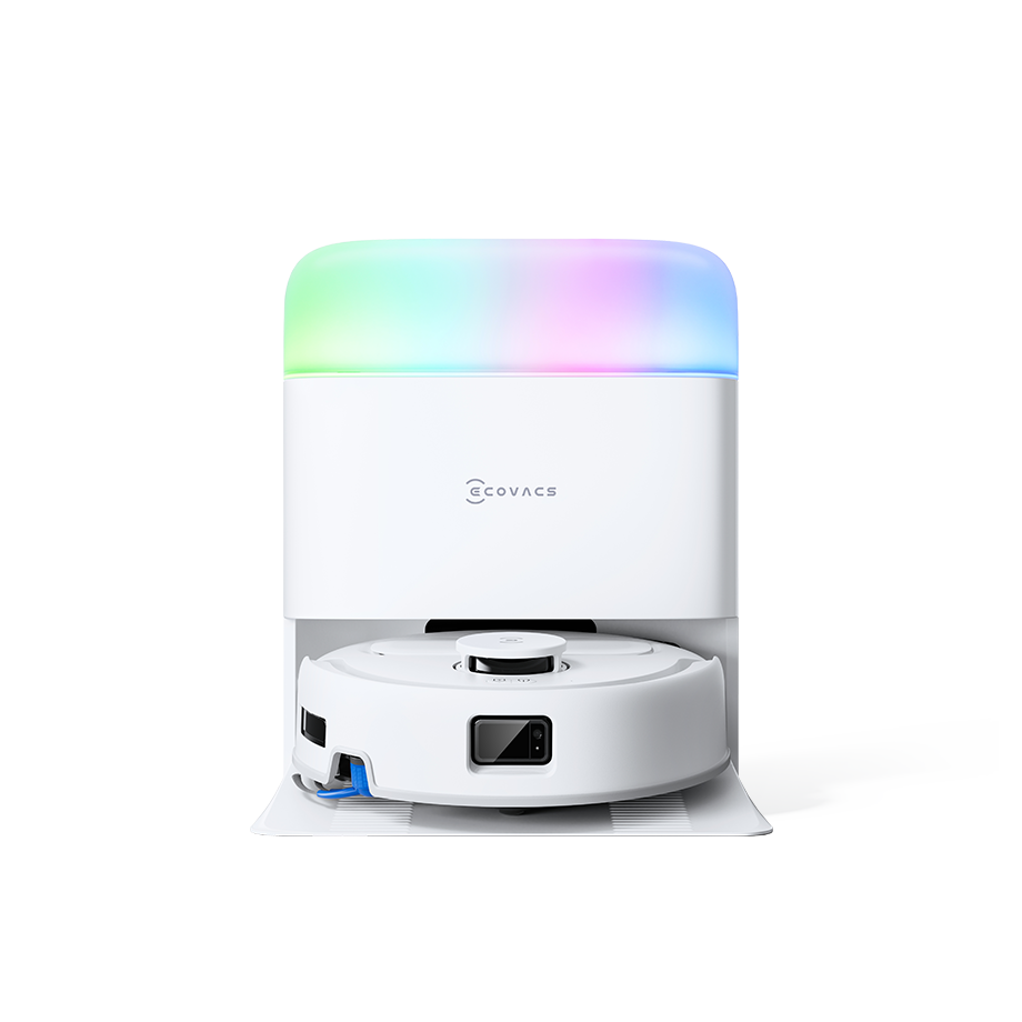 DEEBOT mini 2