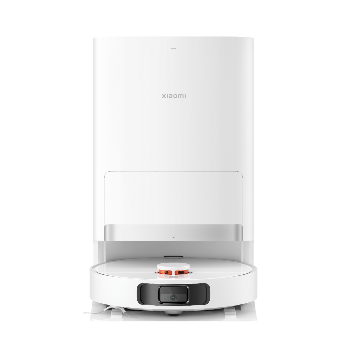 Xiaomi Robot Vacuum X20+